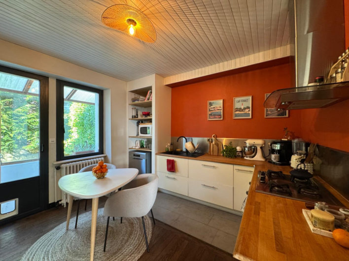 photo_c327b6ddfc06ad89eda1bfc135a674a9