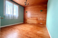 photo_c3ade785903e5ed59cf196c215f8cefa