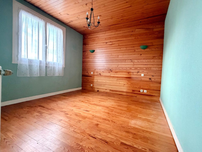 photo_c3ade785903e5ed59cf196c215f8cefa