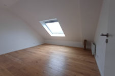 photo_c4ab2037d489472969ee8c84f08917a3