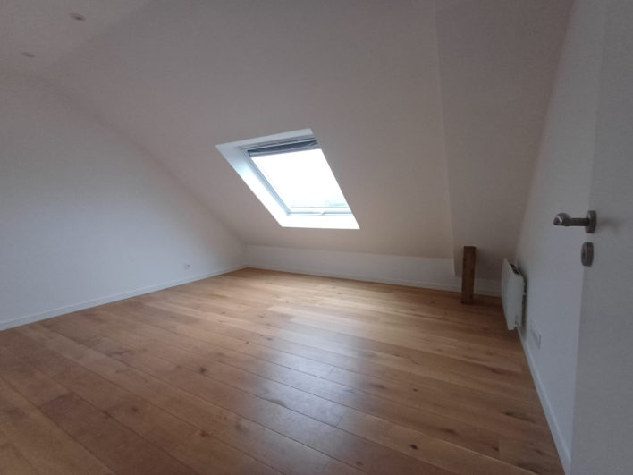 photo_c4ab2037d489472969ee8c84f08917a3