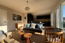 photo_c6e69e1aa5db283f4789434d2c262f7c