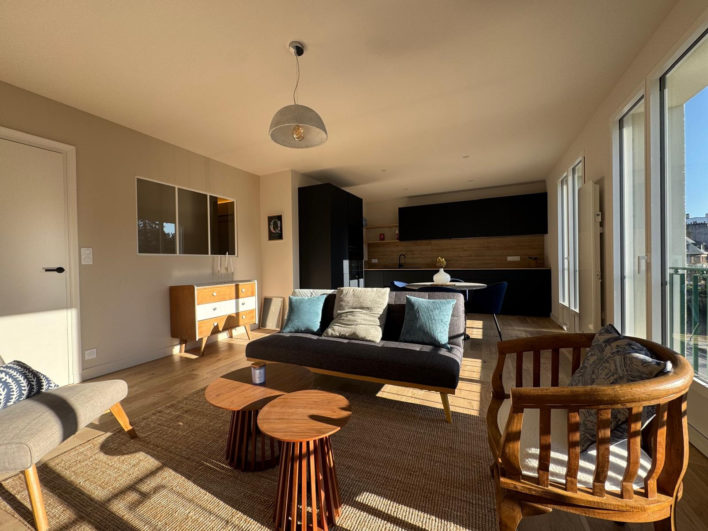 photo_c6e69e1aa5db283f4789434d2c262f7c