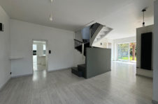 photo_c74a63d861956f2145e2dfdb1cd73805