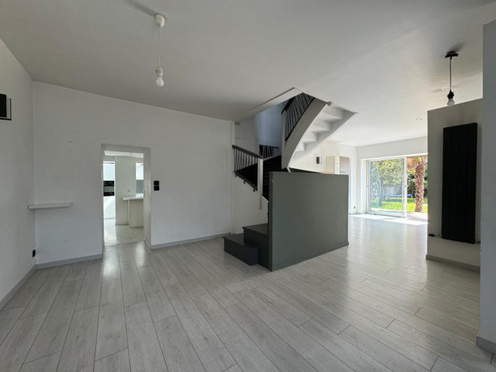 photo_c74a63d861956f2145e2dfdb1cd73805