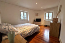 photo_c855d4466a81c7b156a1314dfa5cc071