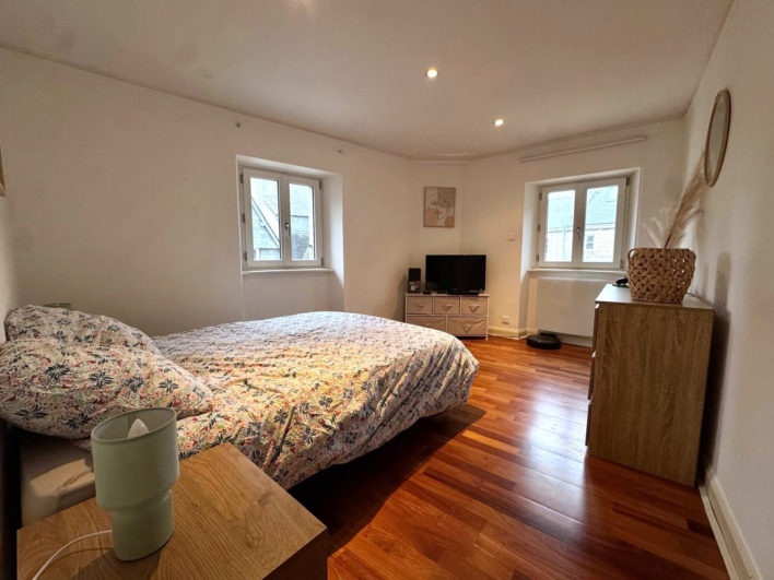 photo_c855d4466a81c7b156a1314dfa5cc071