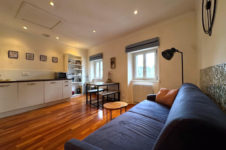 photo_c86b47c0435de2461720d05e963a054e