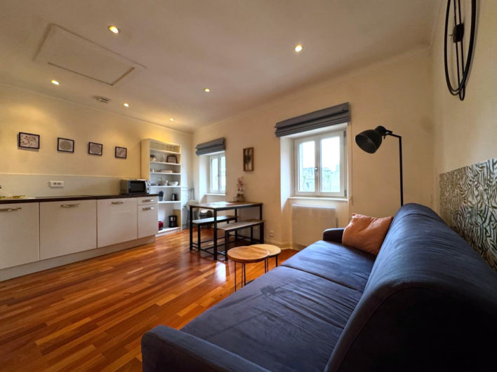 photo_c86b47c0435de2461720d05e963a054e