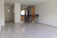 photo_ca8ace9b186e28e2ed27c6121b6dca08