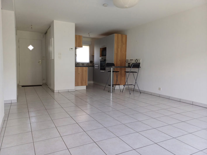 photo_ca8ace9b186e28e2ed27c6121b6dca08