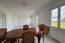 photo_cc4c714c8b19b3ccabf529e432c1c3e4