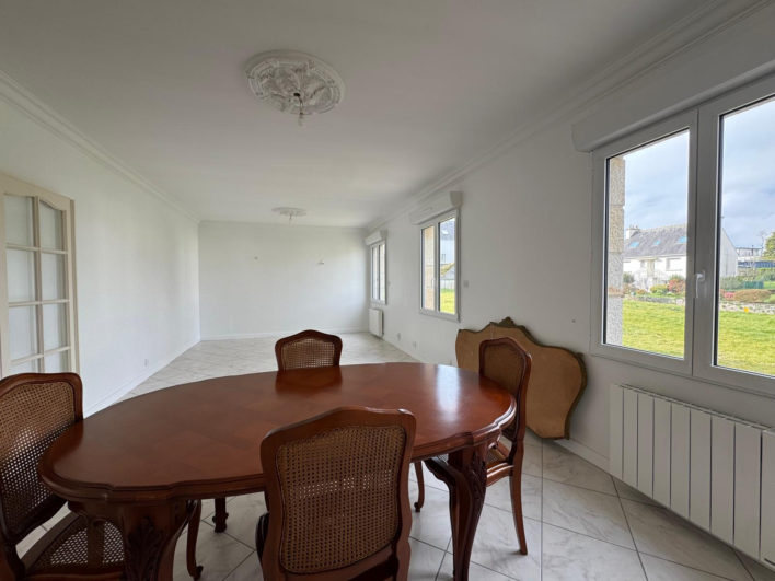 photo_cc4c714c8b19b3ccabf529e432c1c3e4