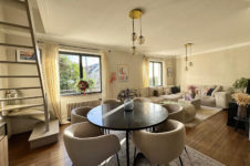 photo_ccccd7beeee5a8c6ed61fc0d7823ef1d