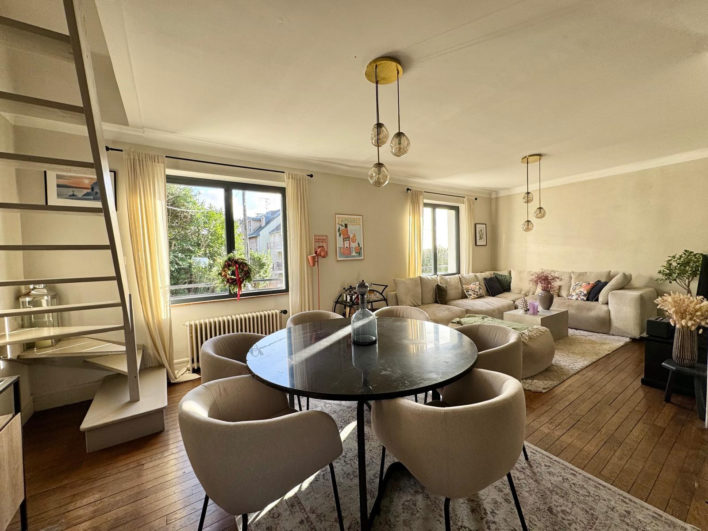 photo_ccccd7beeee5a8c6ed61fc0d7823ef1d