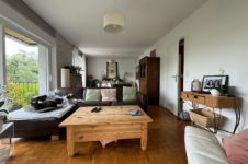 photo_cd9c4a7d1fe0aa81d4ba1852e16fea07