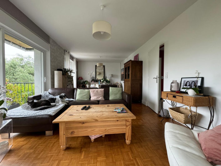 photo_cd9c4a7d1fe0aa81d4ba1852e16fea07