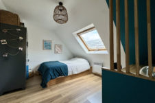 photo_ce6377e61ae0f43696fc1cb340584a10