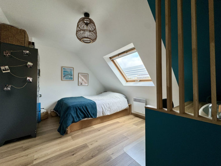 photo_ce6377e61ae0f43696fc1cb340584a10