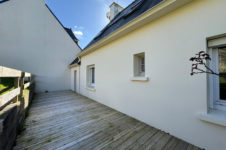 photo_cf1a86d4a263a19a9f8fb4ef5423583e