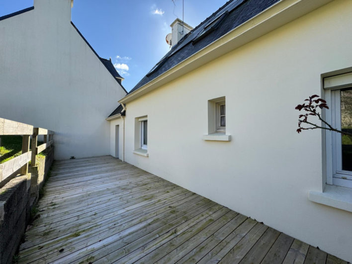 photo_cf1a86d4a263a19a9f8fb4ef5423583e