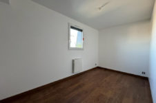 photo_cf62745d33ab4e96b83c35de9a7c704c