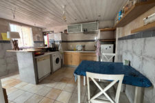 photo_cf6561366d98e35a8101c37c9c9fab70