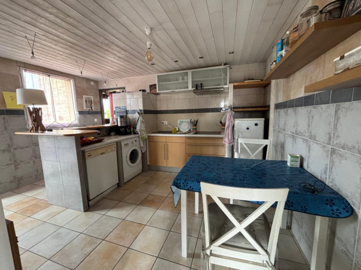 photo_cf6561366d98e35a8101c37c9c9fab70