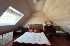 photo_cf6edb1473c8ac5a46349580e908a791