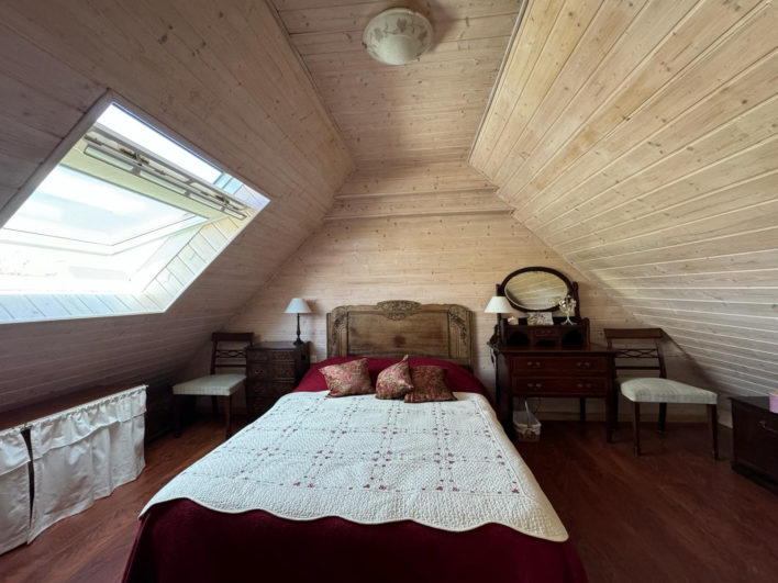 photo_cf6edb1473c8ac5a46349580e908a791