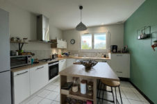 photo_cf6ee7355a397994e8a013c9d81bef8f