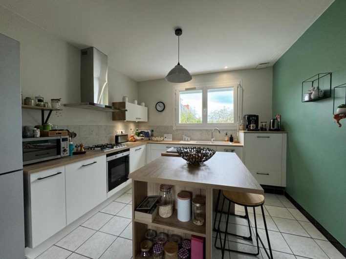 photo_cf6ee7355a397994e8a013c9d81bef8f