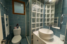 photo_d159f0d21cbb57e010a0e3c12dec55af