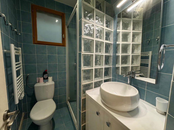 photo_d159f0d21cbb57e010a0e3c12dec55af