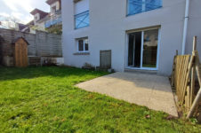 photo_d1a18430e8469df2daa574d35f3629a2