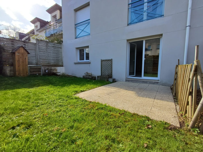 photo_d1a18430e8469df2daa574d35f3629a2