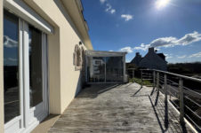 photo_d2c680fe4073cee621669aef0fcbeecf