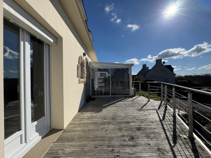 photo_d2c680fe4073cee621669aef0fcbeecf