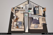 photo_d4269817a0e9f8fc0a07201fb23cab09