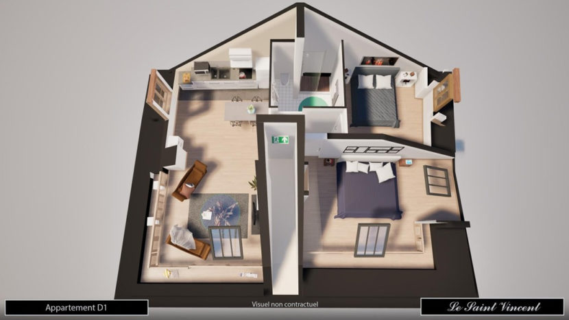 photo_d4269817a0e9f8fc0a07201fb23cab09