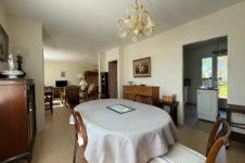 photo_d56ccffdcab4e2be0ed661898d28606f