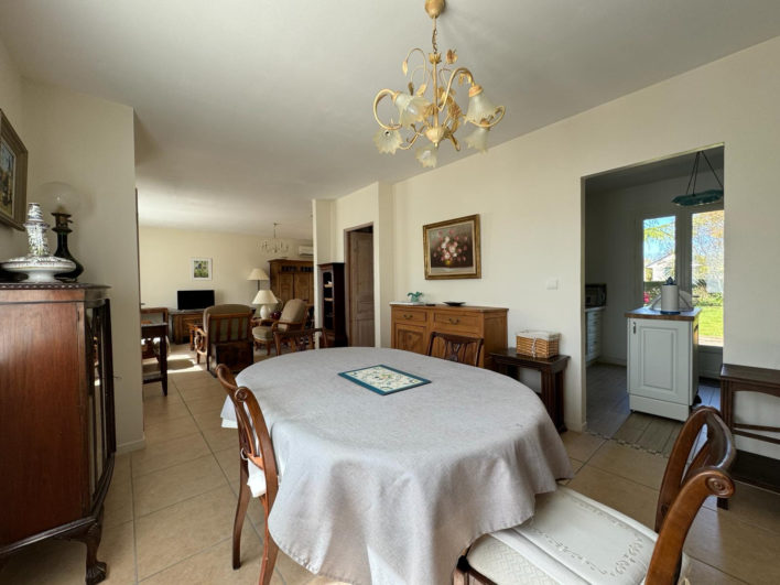 photo_d56ccffdcab4e2be0ed661898d28606f