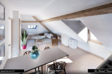 photo_d92bebf876b5cfdf65cf5099d31f4254