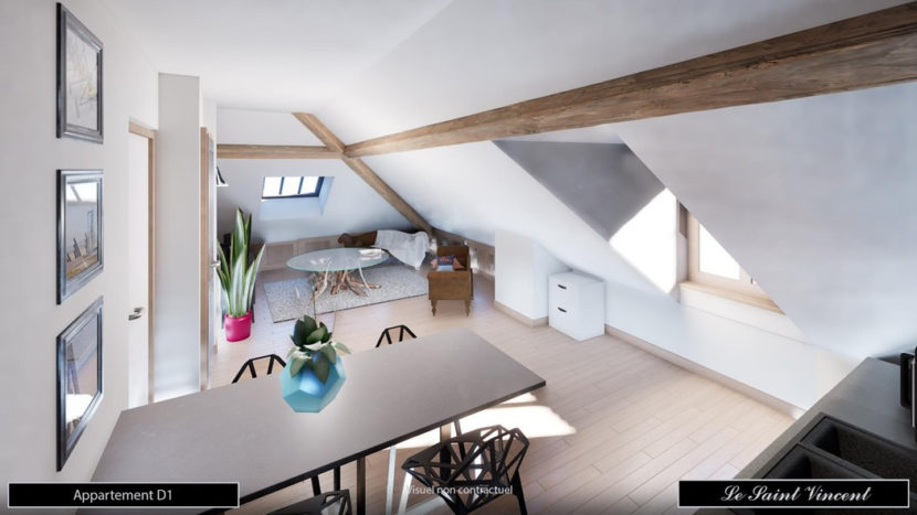 photo_d92bebf876b5cfdf65cf5099d31f4254