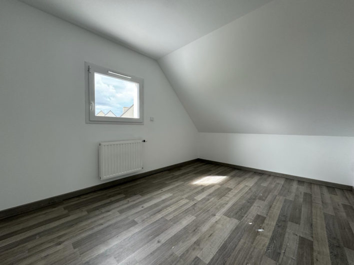 photo_db699ce9581335ce8a18b47a5673192e