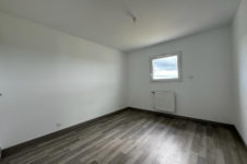 photo_db7fd7590d6b751f3ff81bdb61d4f9ef