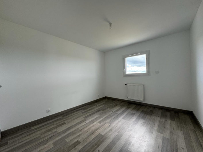 photo_db7fd7590d6b751f3ff81bdb61d4f9ef