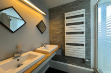 photo_dd062ec3b2823fbc2670cc4f12b78f0b