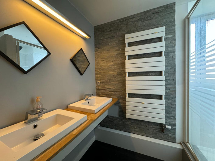 photo_dd062ec3b2823fbc2670cc4f12b78f0b