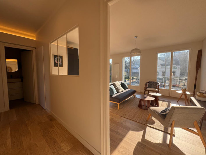 photo_dd6f51fe818534c9df4552a1f55e8469